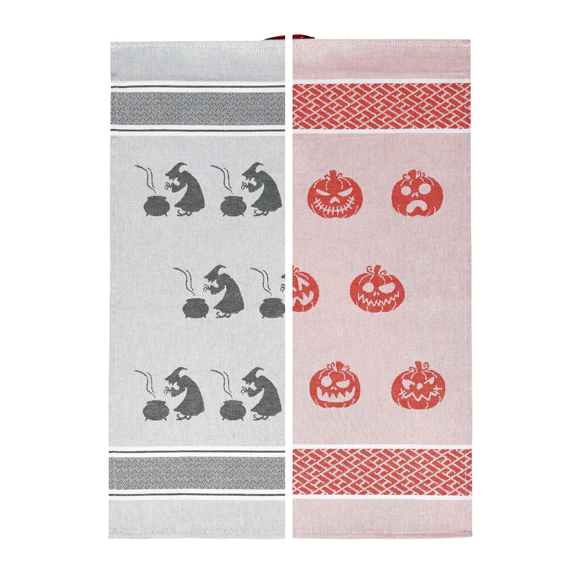 Halloween (édition limitée)