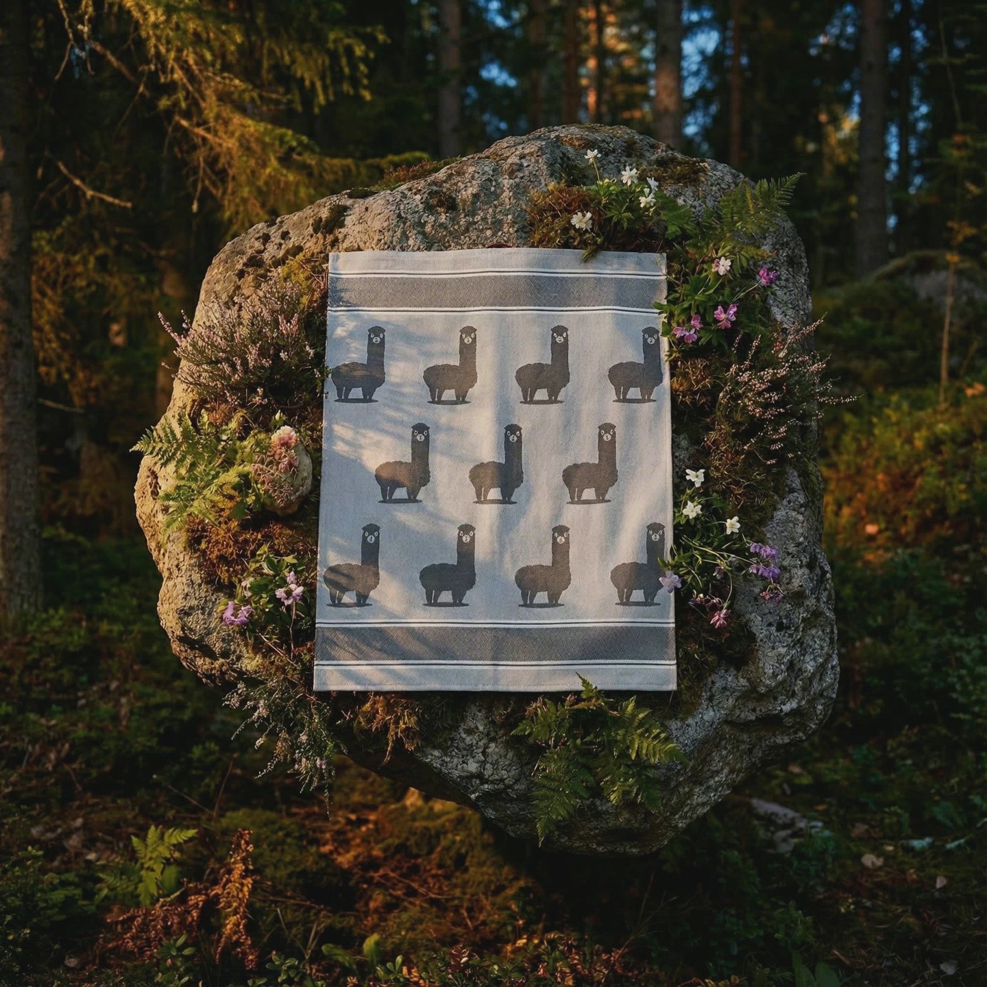 saewelo-kuechenhandtuecher-baumwolle-geschirrtuecher-geschirrhandtuch-alpaka-geschenke-geschirrtuch