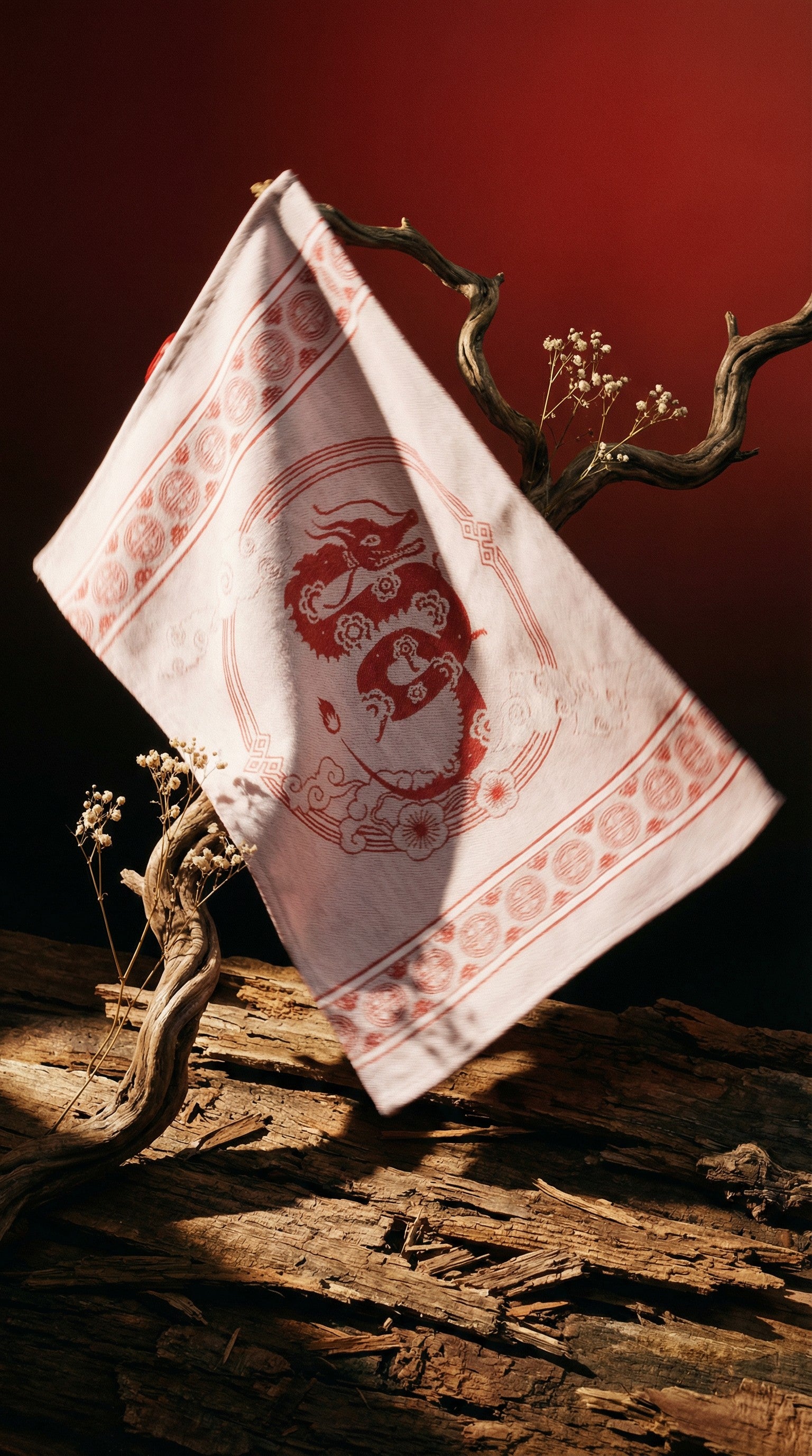 saewelo-kuechenhandtuecher-baumwolle-geschirrtuecher-geschirrhandtuch-drache-geschenke-geschirrtuch