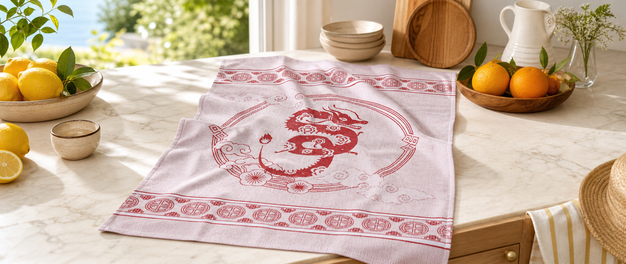 saewelo-kuechenhandtuecher-baumwolle-geschirrtuecher-geschirrhandtuch-drache-geschenke-geschirrtuch