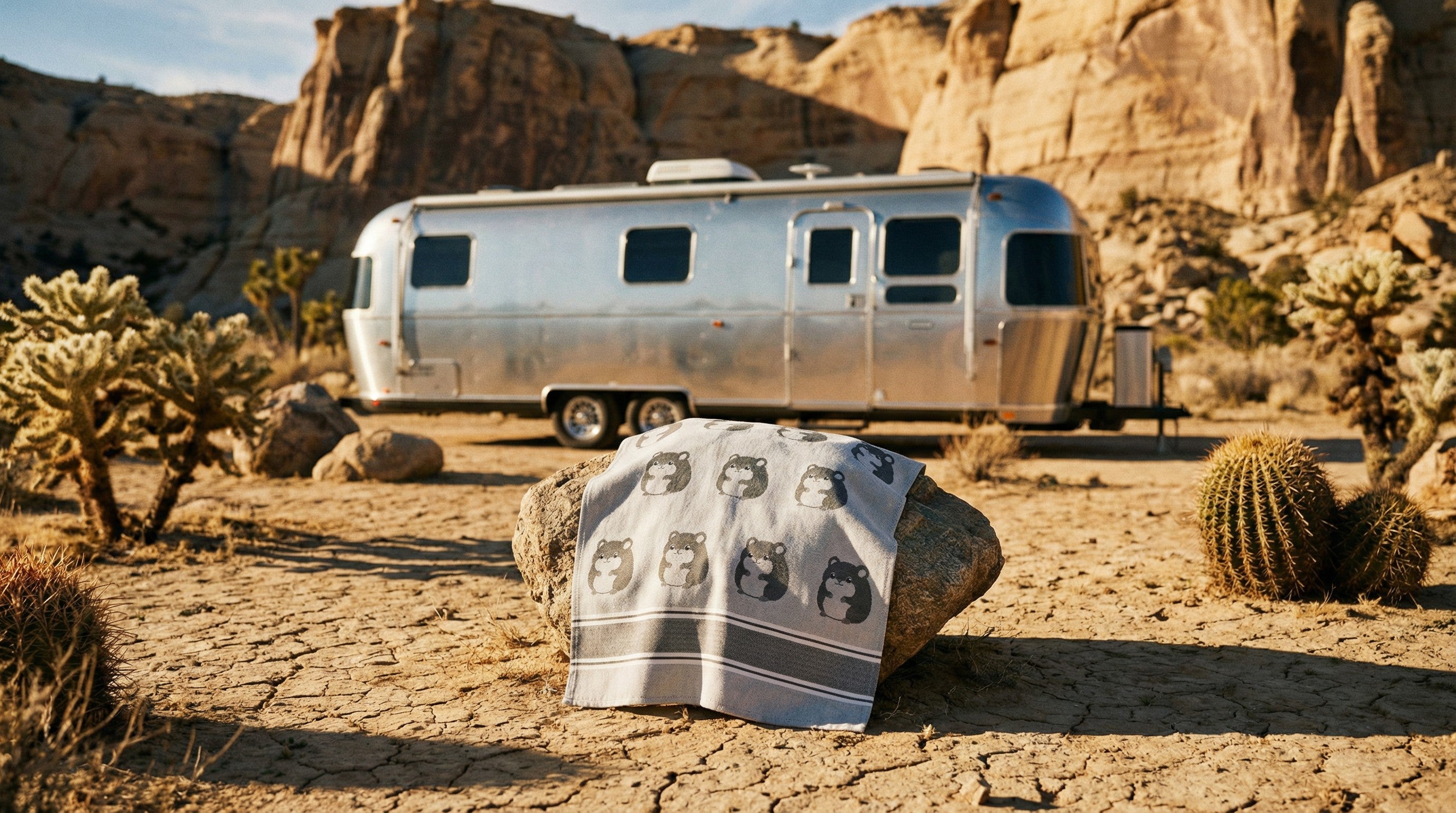 saewelo-kuechenhandtuecher-baumwolle-geschirrtuecher-geschirrhandtuch-hamster-geschenke-geschirrtuch