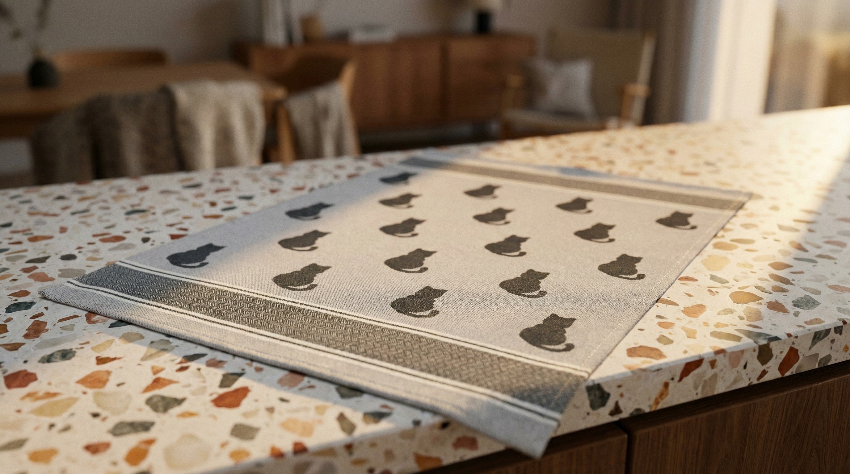 saewelo-kuechenhandtuecher-baumwolle-geschirrtuecher-geschirrhandtuch-katze-geschenke-geschirrtuch