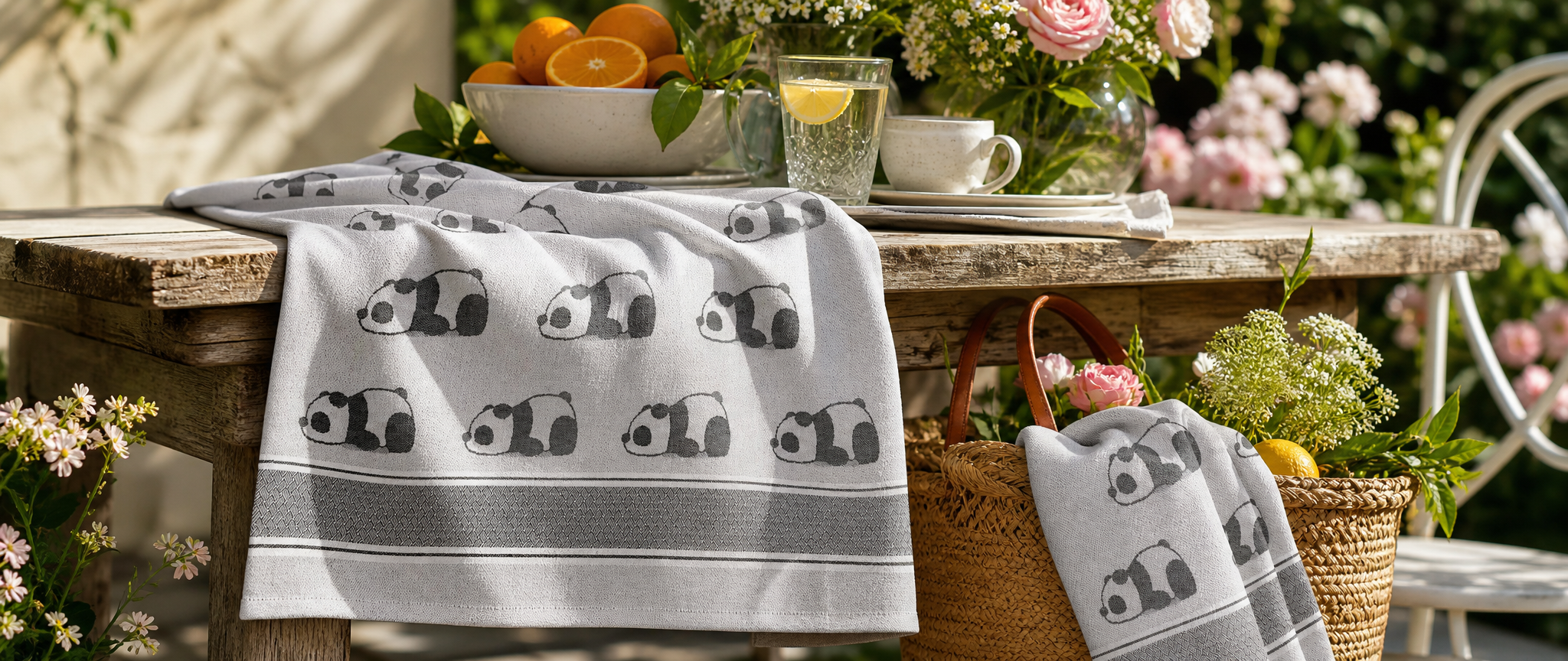 saewelo-kuechenhandtuecher-baumwolle-geschirrtuecher-geschirrhandtuch-panda-geschenke-geschirrtuch