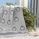 Pinguin
