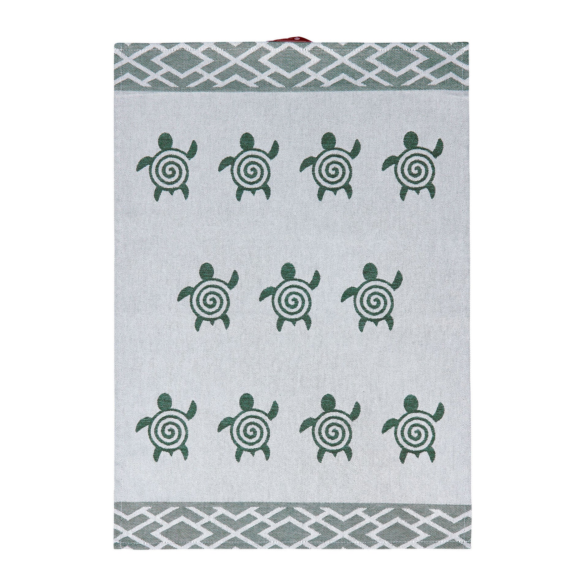 Tortue