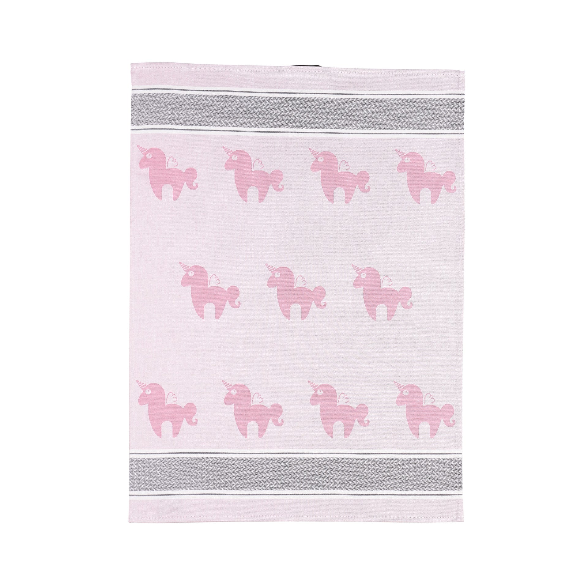Licorne